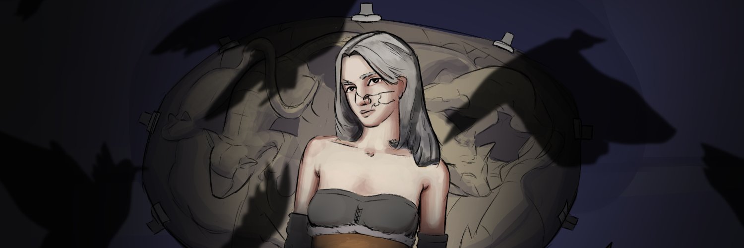 THEO be studying banner