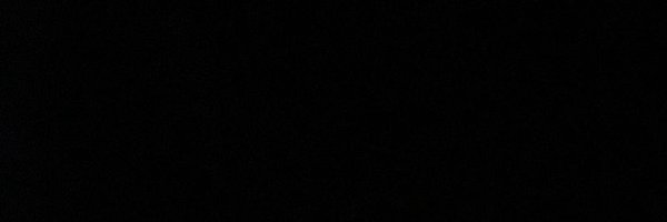 zjmarcs Profile Banner