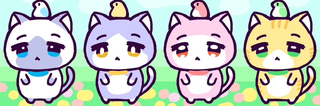 mokotiku's profile banner image