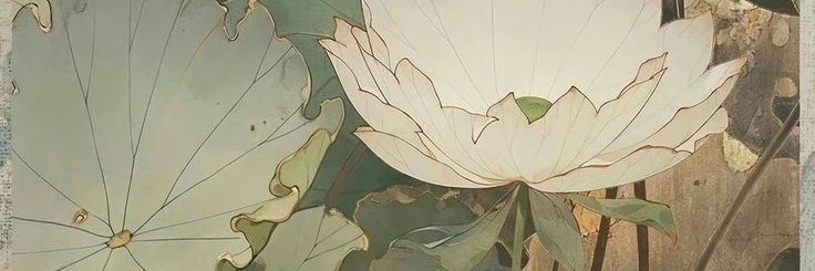 Chuwi459752's profile banner image