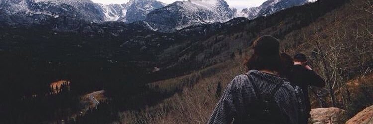 serrinadwi_'s profile banner image