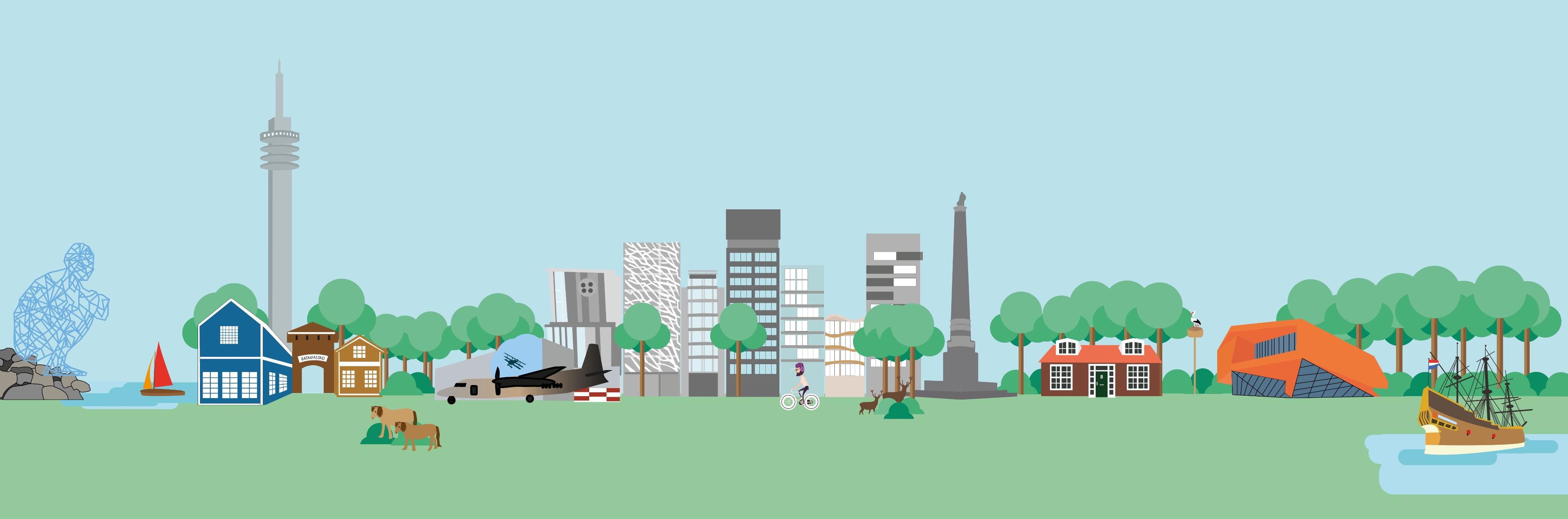 gem_Lelystad's profile banner image