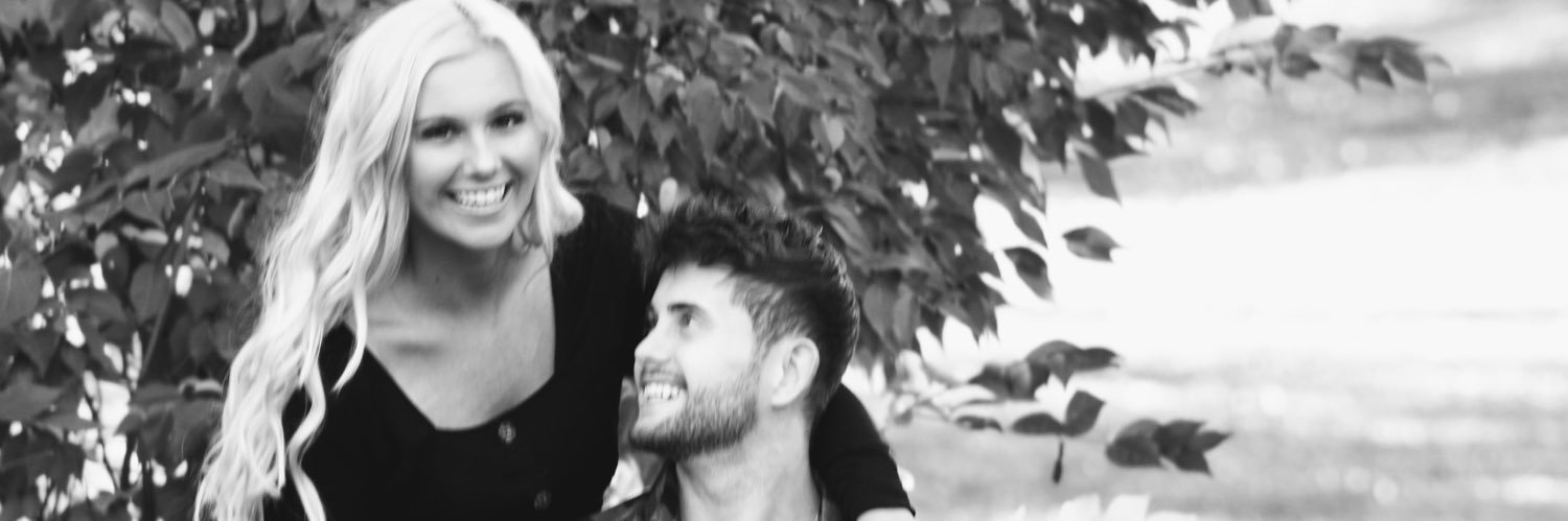 Brooke ☀️ banner