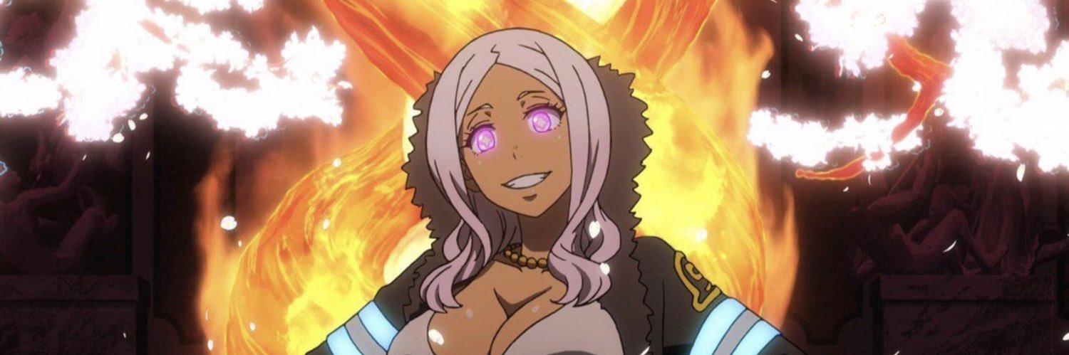sender__'s profile banner image