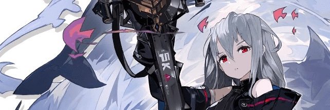 そらた banner
