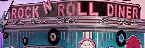 Julabbie First Grade banner