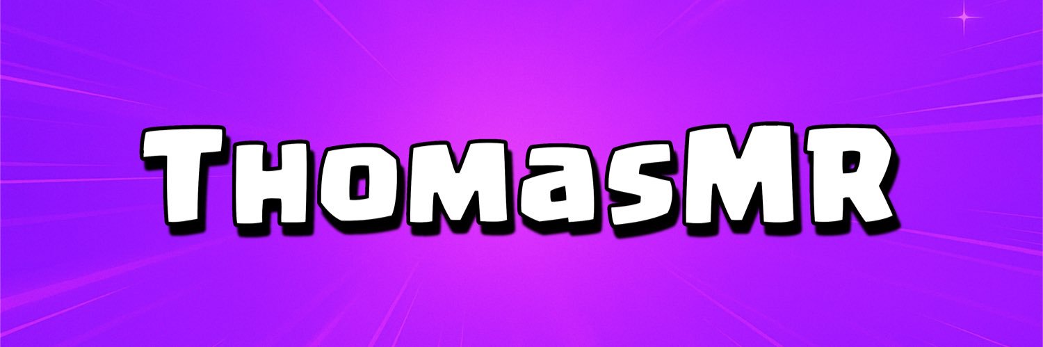 Thomas____MR's profile banner image