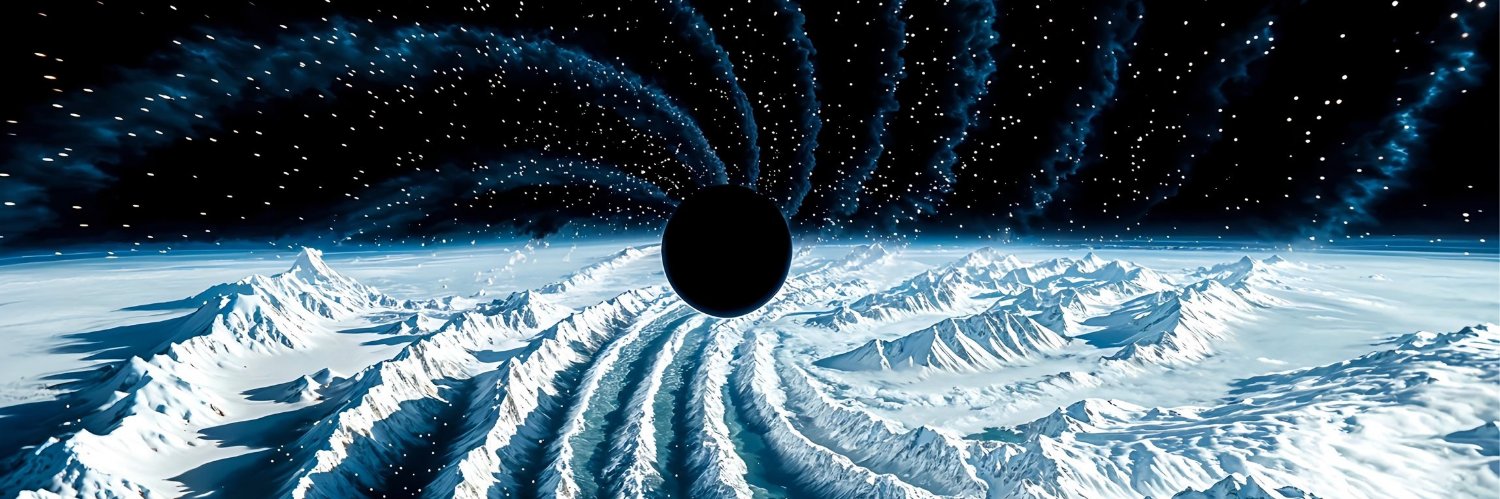 TheDelav's profile banner image