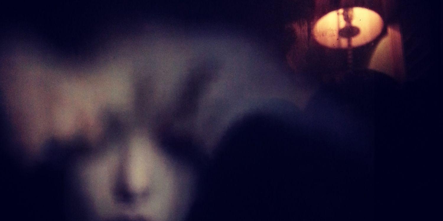 DubbleAAsWords's profile banner image