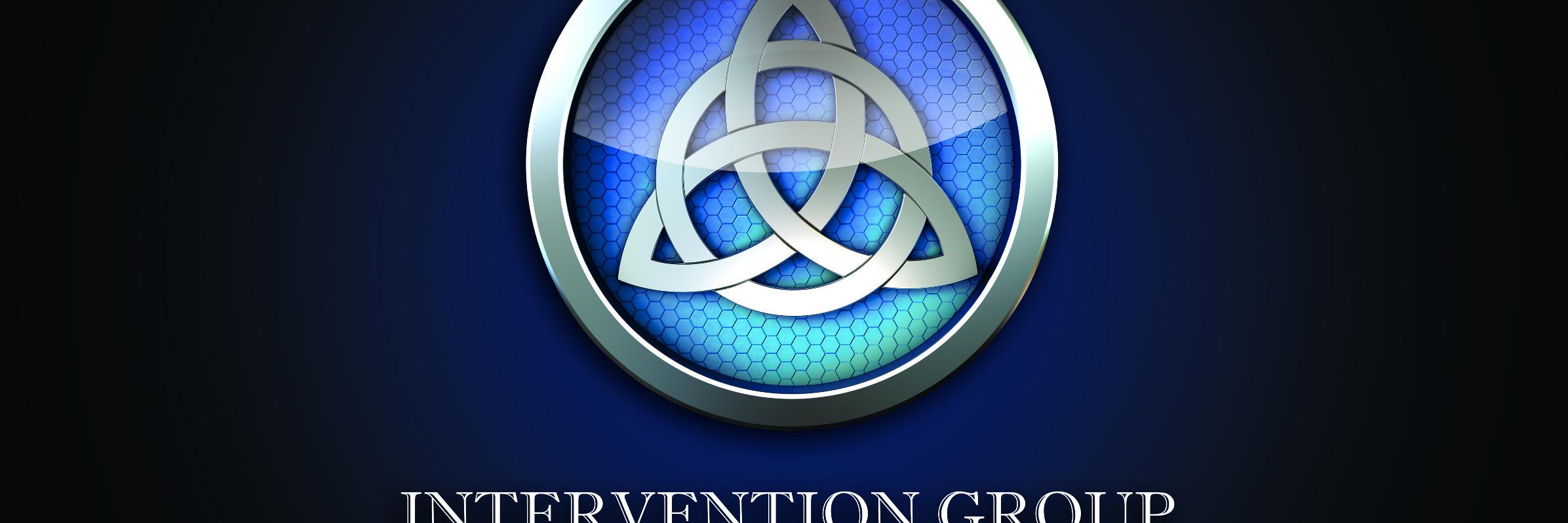 Interventiongrp's profile banner image