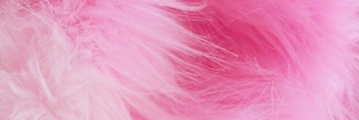 martiimarini's profile banner image