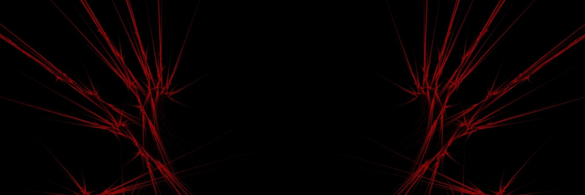 zeynmz's profile banner image
