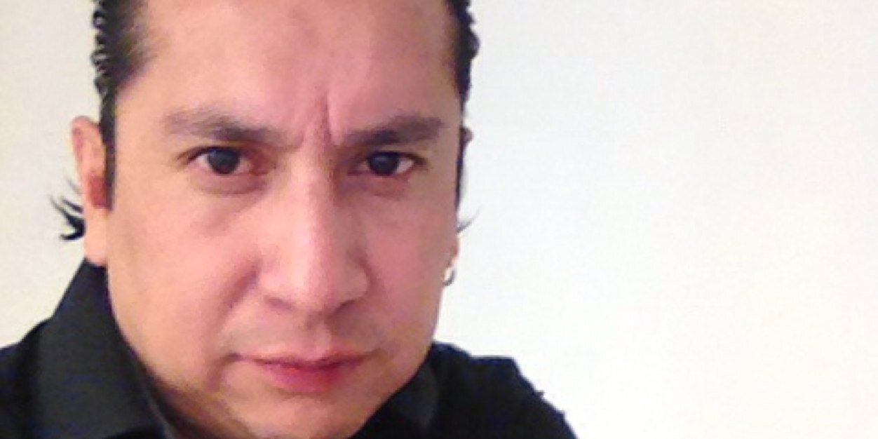 gustavo velazquez banner