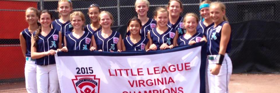 AtleeLL's profile banner image