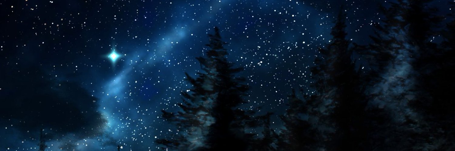 ˚ ༘ brandi🐾｡˚ banner