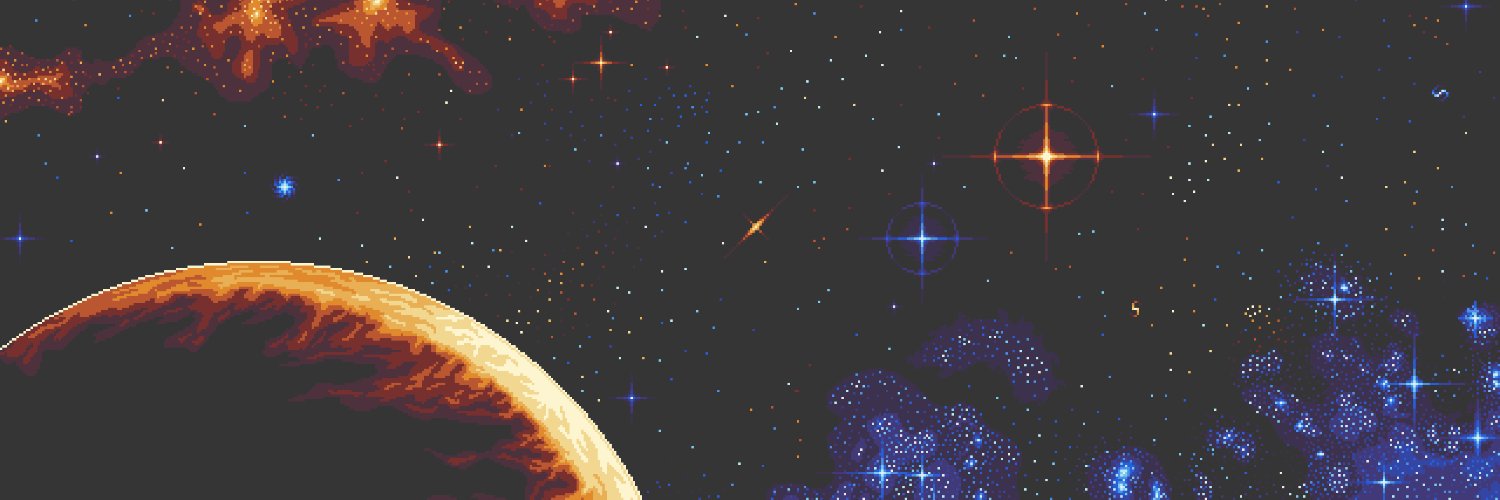 SuperClocP34_Official banner