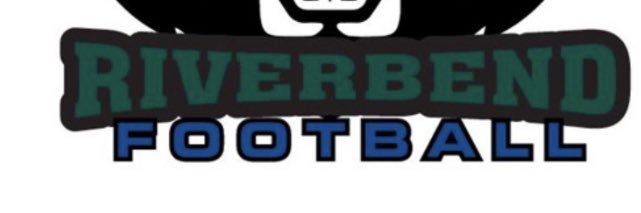 James Reyer's banner