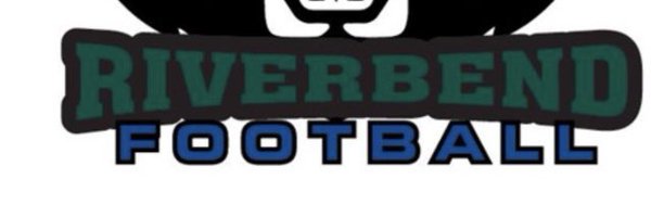 james_reyer1 Profile Banner