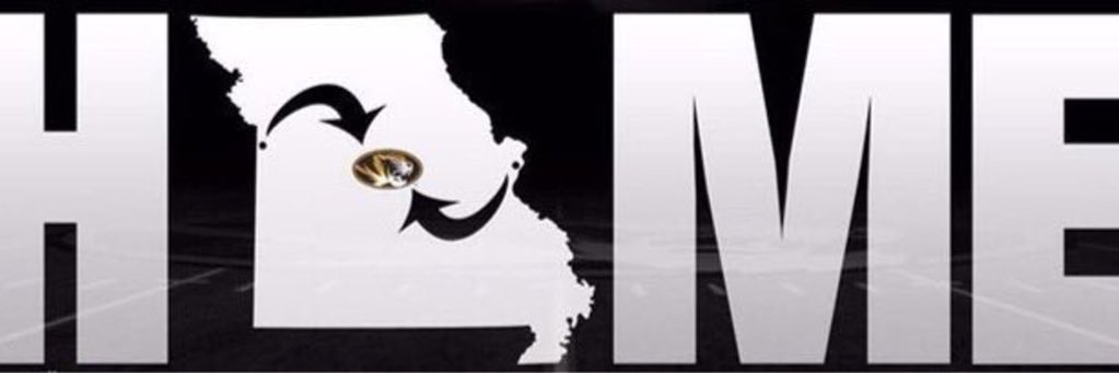 jflorea's profile banner image