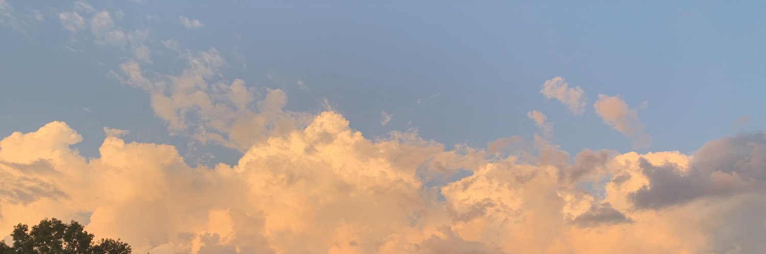 Kitana ꪆৎ banner