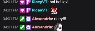 RiceyVT_'s profile banner image