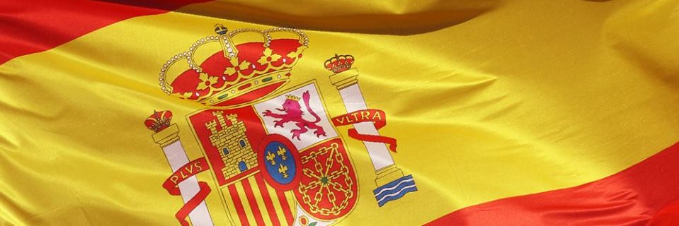 pedromoya's profile banner image