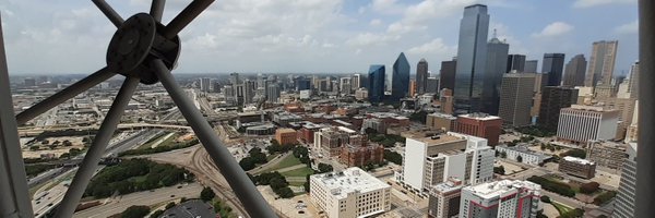 VillalobosEdPa Profile Banner