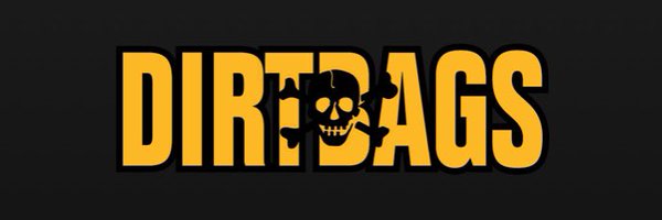jwe1022 Profile Banner