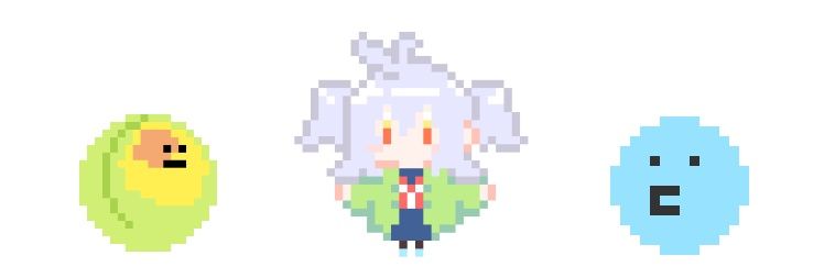 zakinare's profile banner image