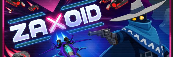 ShockDev Profile Banner