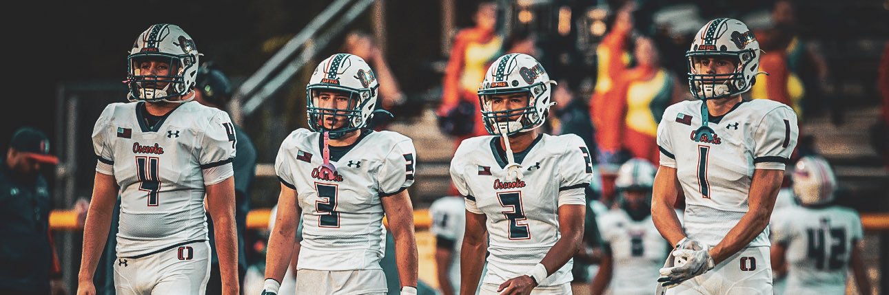 Dylan Xayasongkham banner