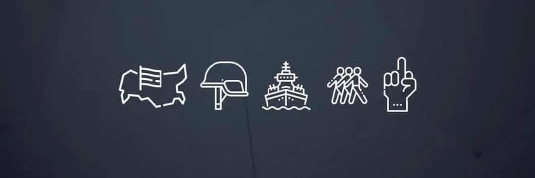 Технослав Бергамот banner