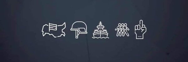 technoslav Profile Banner