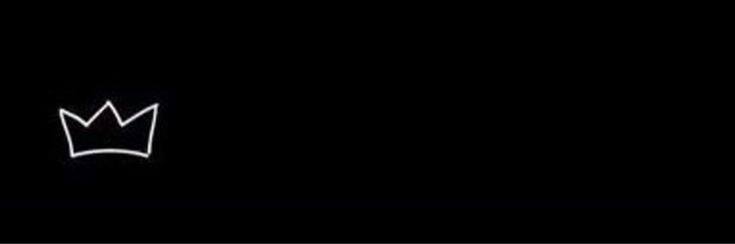 OGxTank's profile banner image