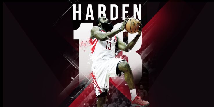 AggieBoi25's profile banner image