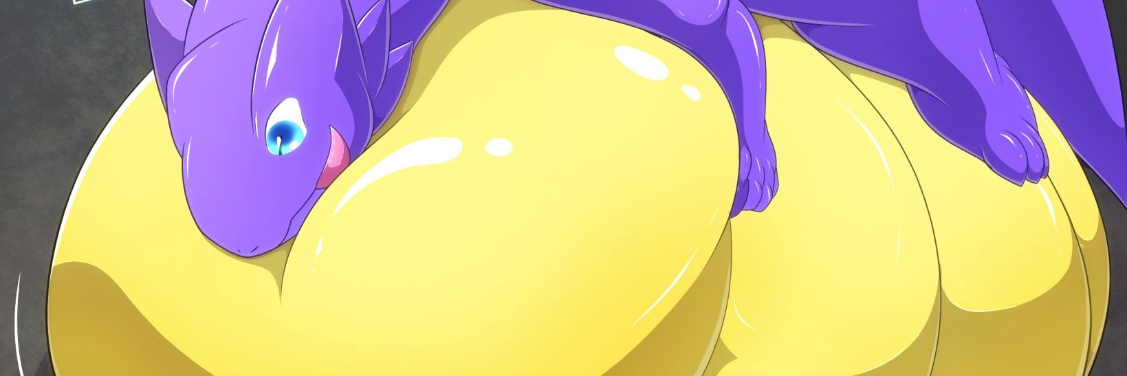 siryu_tinvore's profile banner image