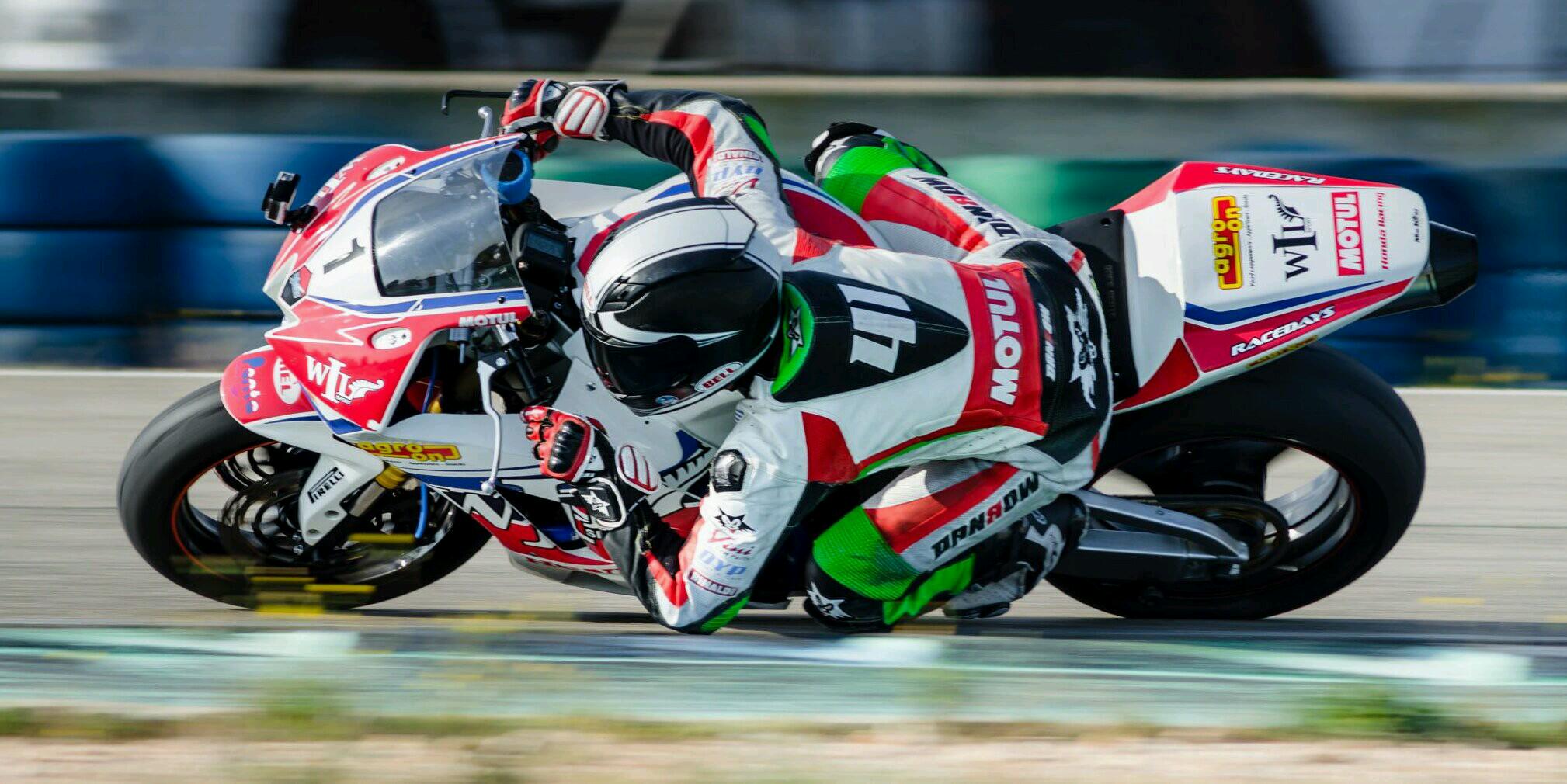MaxiGerardo41's profile banner image
