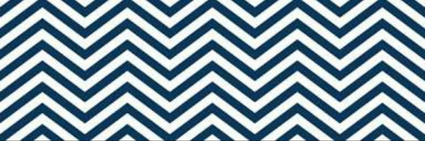 _walterjunior's profile banner image