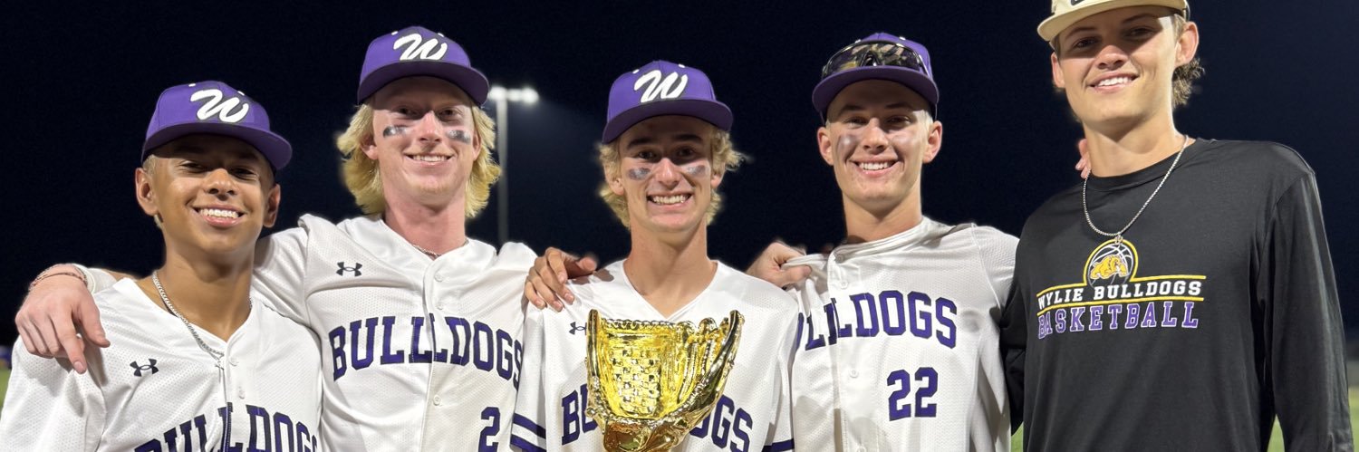 Jayce Castillo banner