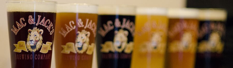 sixsillysnails banner