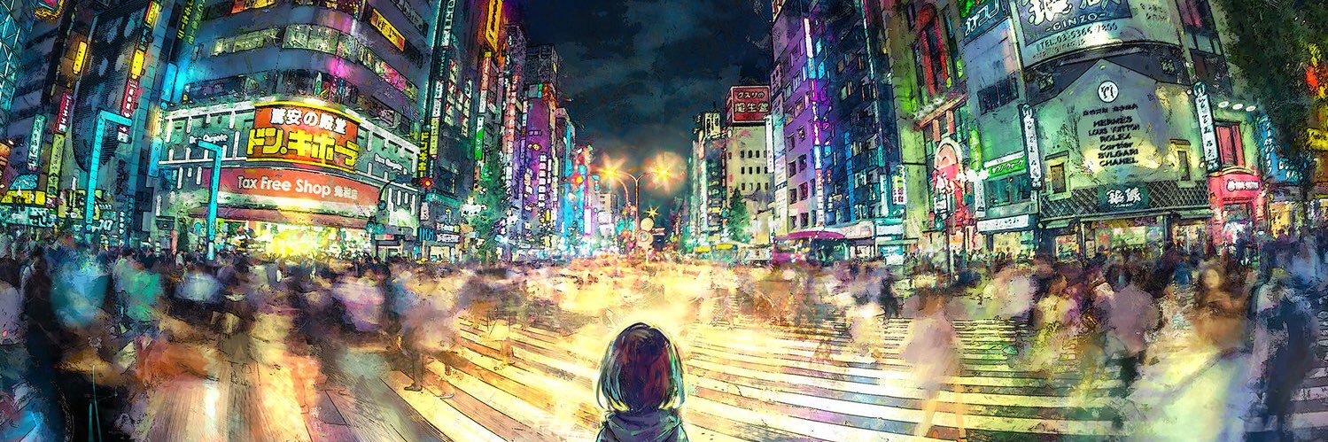 0215bon's profile banner image