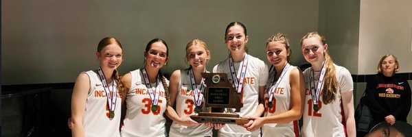 _GiaBarbieri Profile Banner