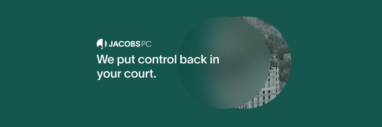 Jacobspc_nyc's profile banner image