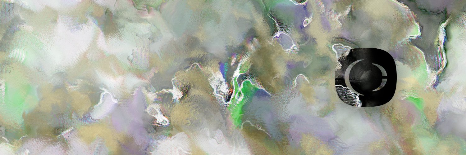 Critical Music banner