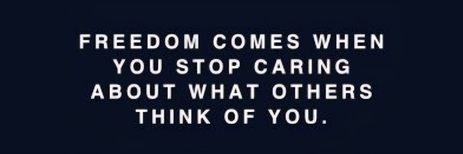 GoingHeeled 🇺🇸 banner