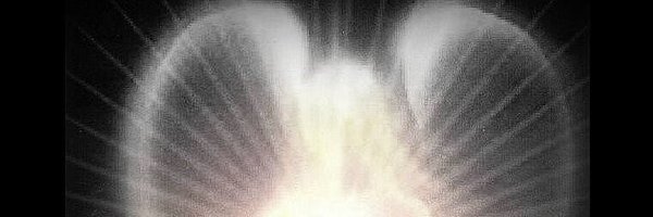 ReadyBarbara Profile Banner