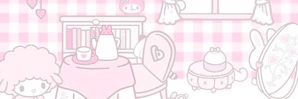 milo banner