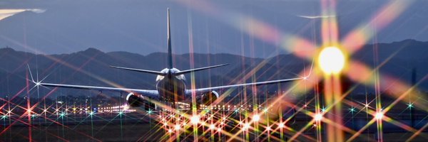 hamutahamuhamu2 Profile Banner