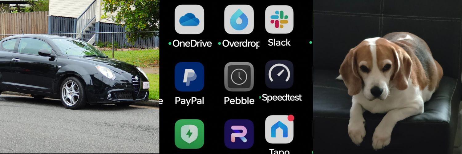 Thomas Skennerton banner