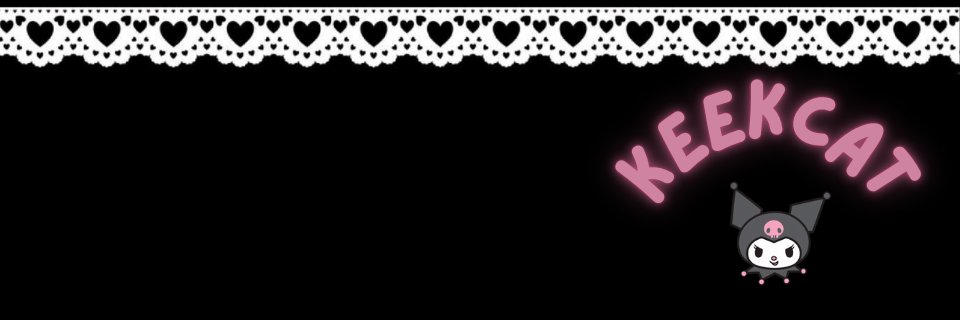 keek banner